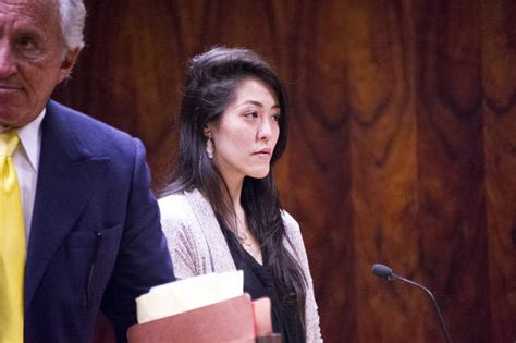 Woman pleads no contest in fatal Waimanalo crash 